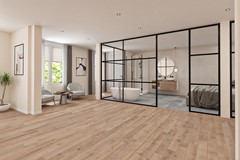 Oostwal 202B, 5341 KS Oss - 1561472_Bath-kit-sitting 02.jpg